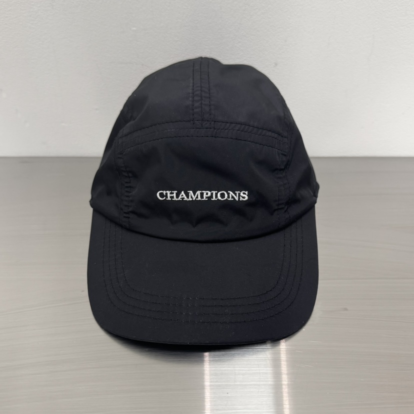 RIVER韓國直郵實拍女士新款熱賣26春夏推薦時尚人氣休閑帽子WATER/RIVER帽子圖色3