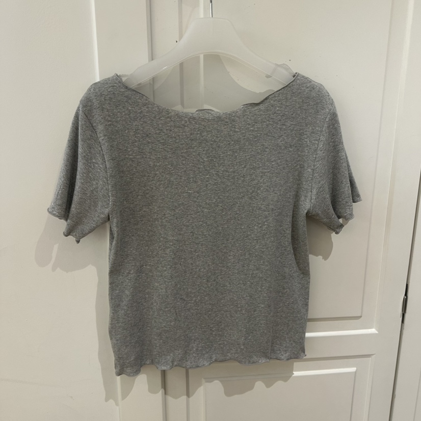 WE ARE/WELOVER韓國直郵女士新款人氣職業休閑熱賣推薦T恤SHOP_WE ARET恤