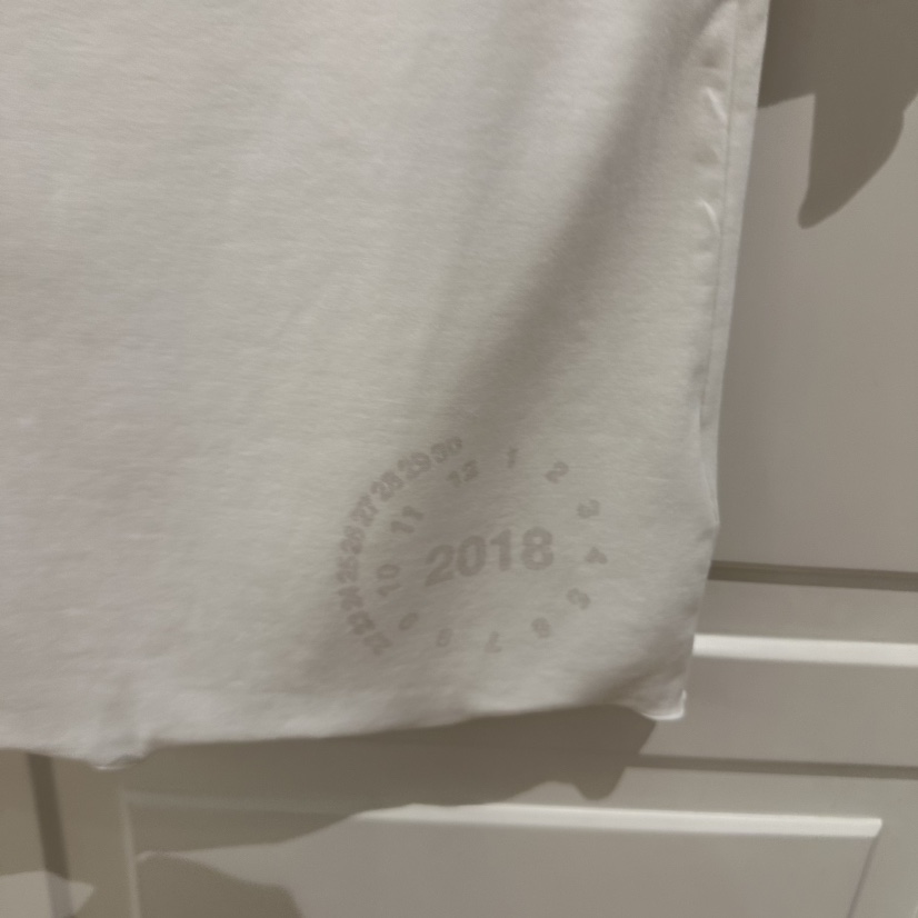 WE ARE/WELOVER韓國直郵女士新款人氣職業休閑熱賣推薦T恤SHOP_WE ARET恤