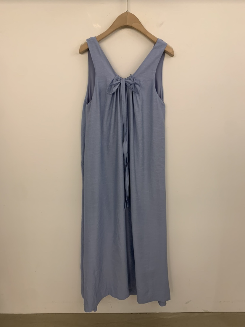 UNDER KEY韓國東大門代購女士新款推薦人氣熱賣時尚連衣裙UNDER KEY連衣裙