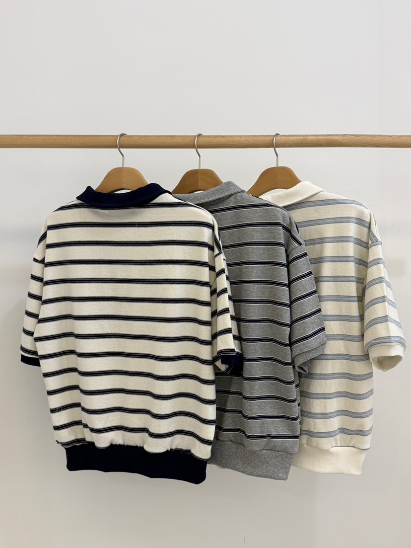 BY CHAPTER韓國代購女裝新品休閑時尚推薦人氣熱賣針織衫BY Chapter針織衫