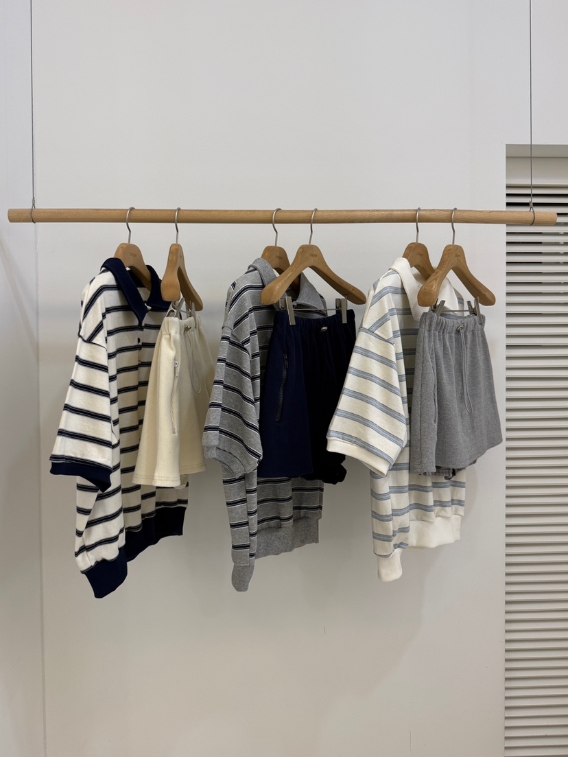 BY CHAPTER韓國代購女裝新品休閑時尚推薦人氣熱賣針織衫BY Chapter針織衫