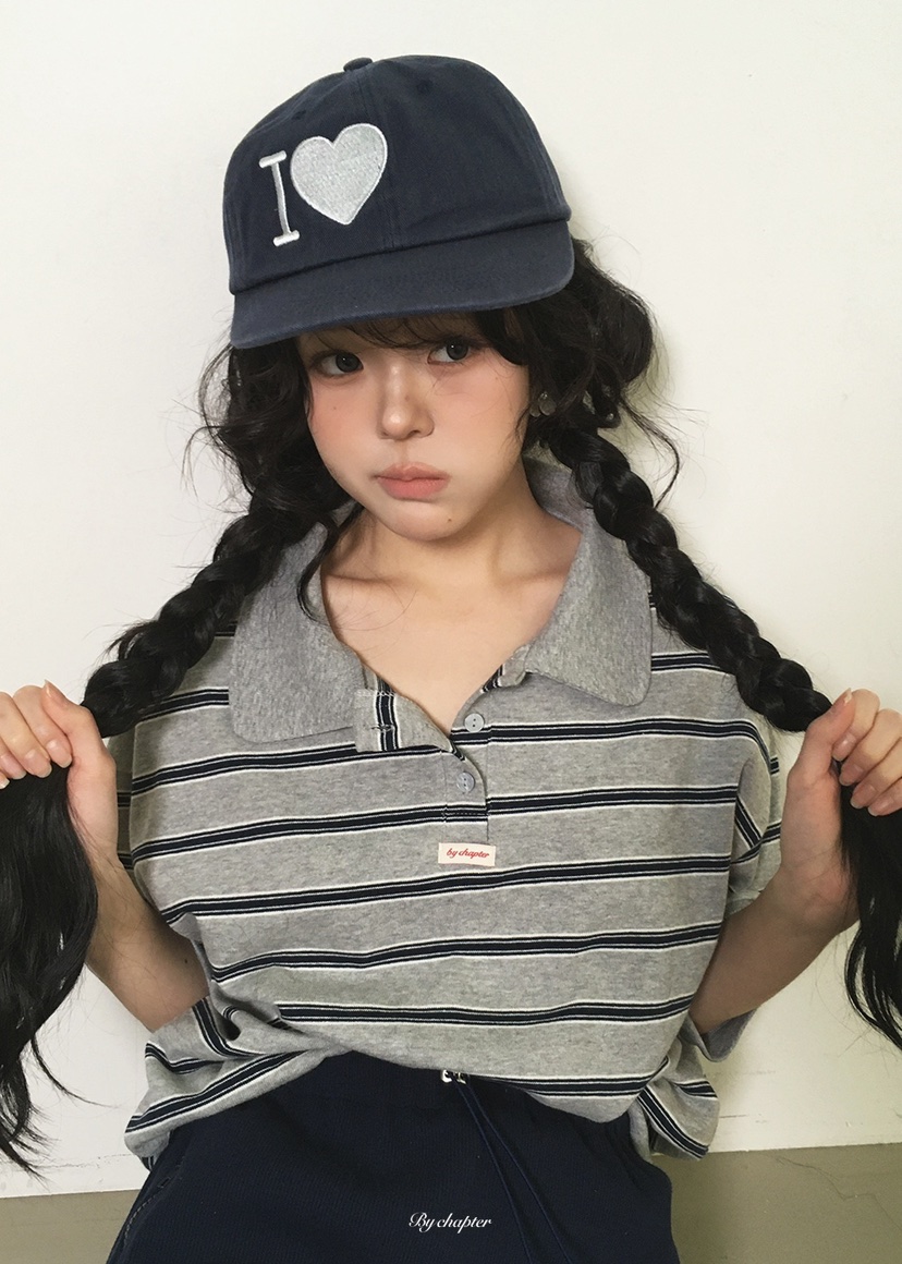 BY CHAPTER韓國代購女裝新品休閑時尚推薦人氣熱賣針織衫BY Chapter針織衫