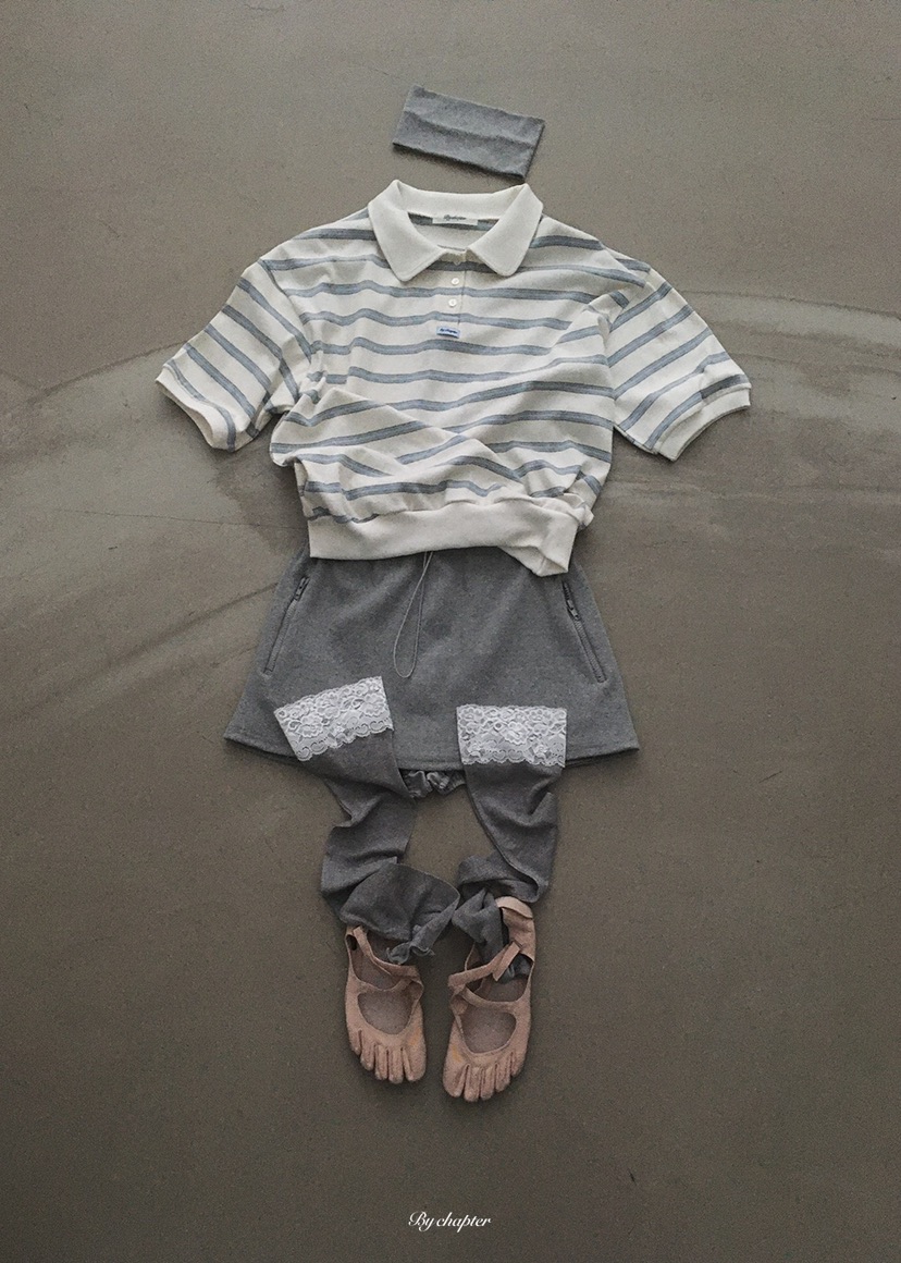 BY CHAPTER韓國代購女裝新品休閑時尚推薦人氣熱賣針織衫BY Chapter針織衫