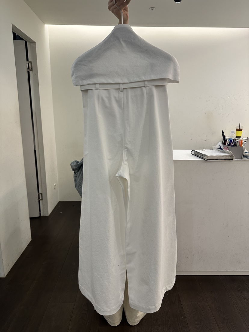 YOUR-P韓國東大門代購女裝新款人氣休閑推薦26春夏休閑褲YOUR-P休閑褲