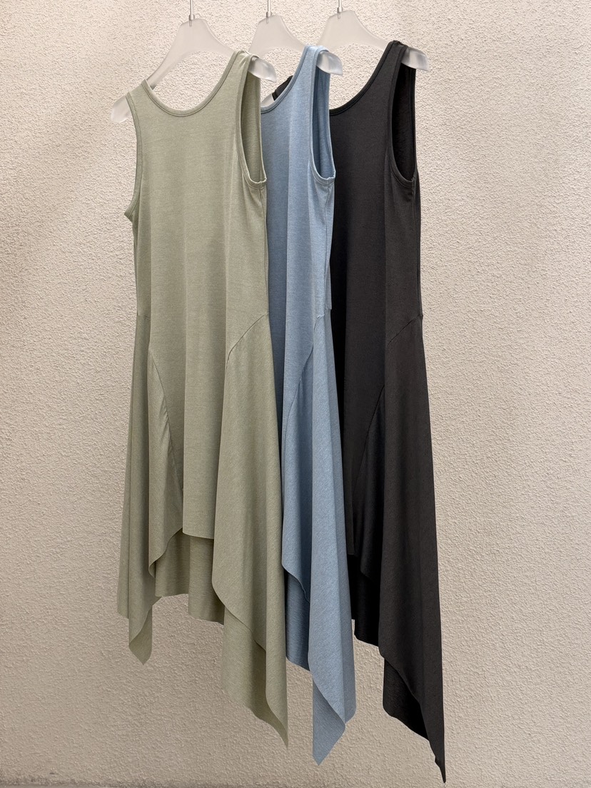 MWE韓國直郵實拍女裝新款26春夏推薦熱賣人氣職業時尚連衣裙MWE連衣裙