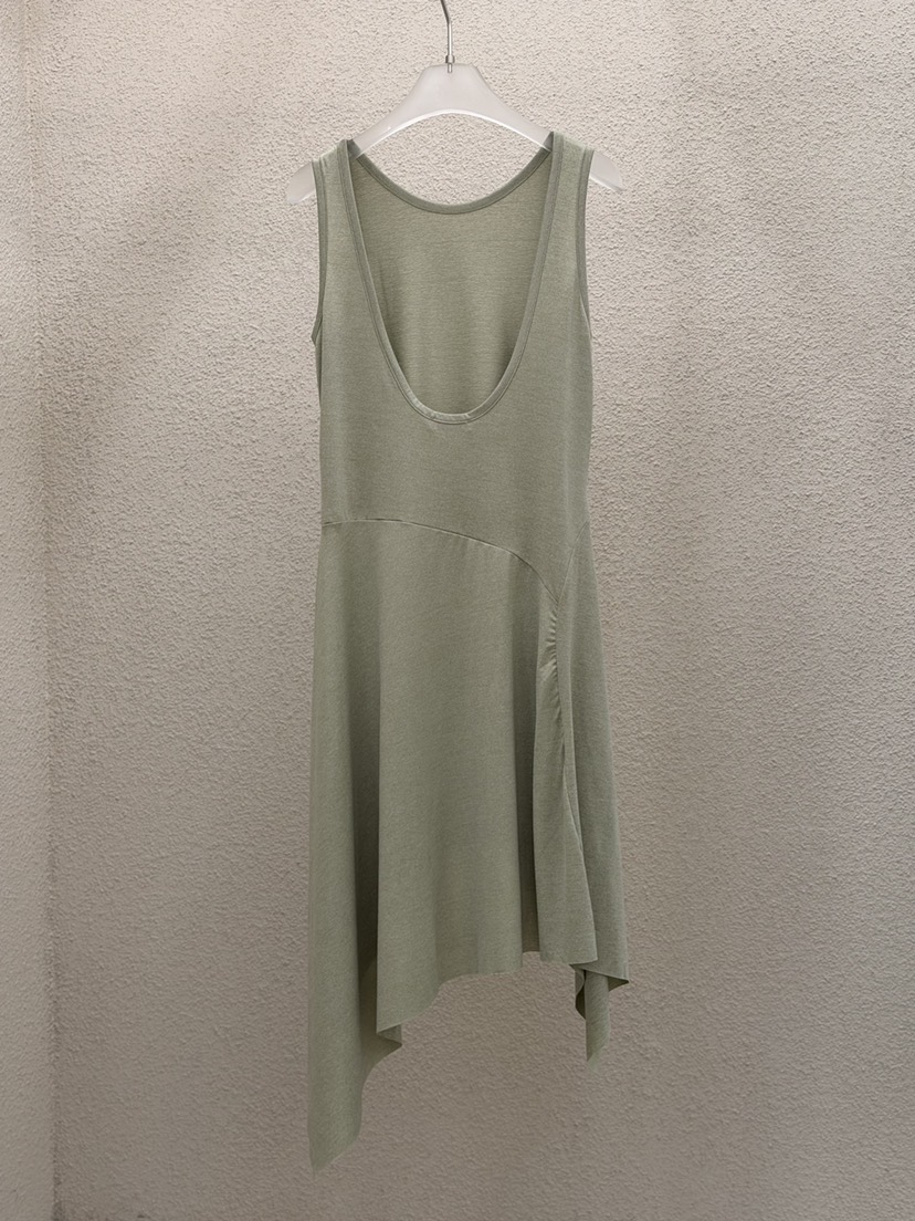 MWE韓國直郵實拍女裝新款26春夏推薦熱賣人氣職業時尚連衣裙MWE連衣裙