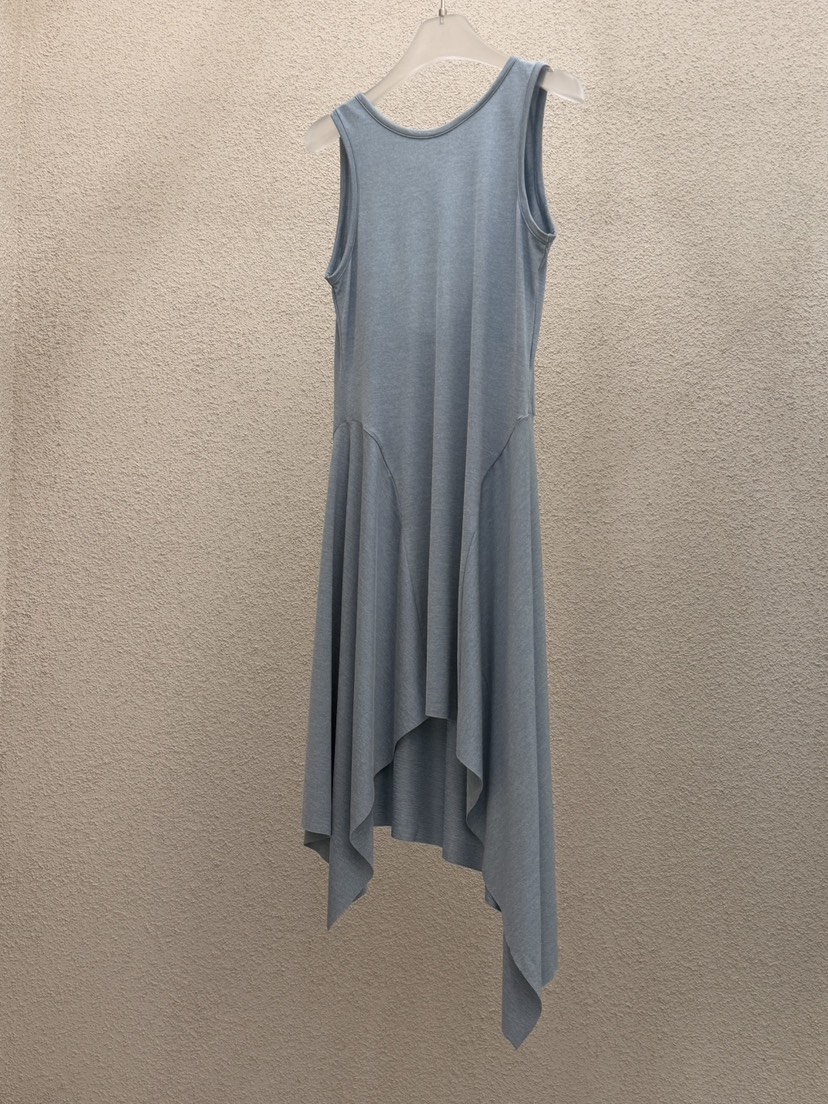 MWE韓國直郵實拍女裝新款26春夏推薦熱賣人氣職業時尚連衣裙MWE連衣裙圖色2