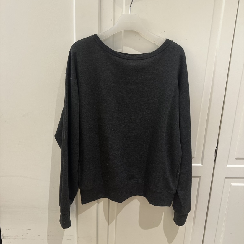 WE ARE/WELOVER韓國東大門代購女士新品時尚熱賣人氣衛衣SHOP_WE ARE衛衣圖色2