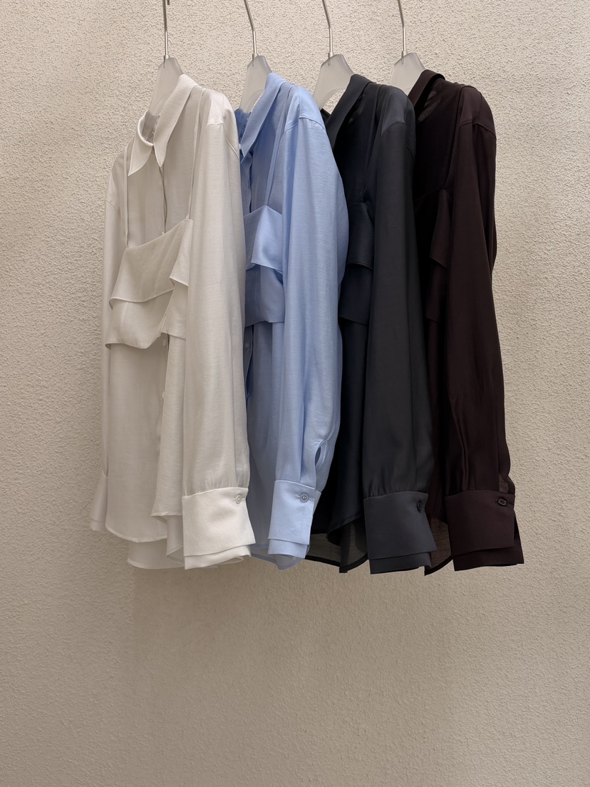 MWE韓國東大門直郵女裝新品時尚推薦熱賣休閑人氣套裝兩件套MWE套裝