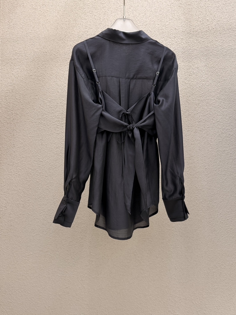 MWE韓國東大門直郵女裝新品時尚推薦熱賣休閑人氣套裝兩件套MWE套裝