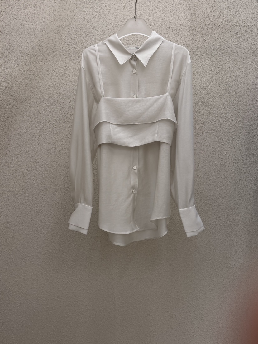 MWE韓國東大門直郵女裝新品時尚推薦熱賣休閑人氣套裝兩件套MWE套裝圖色1