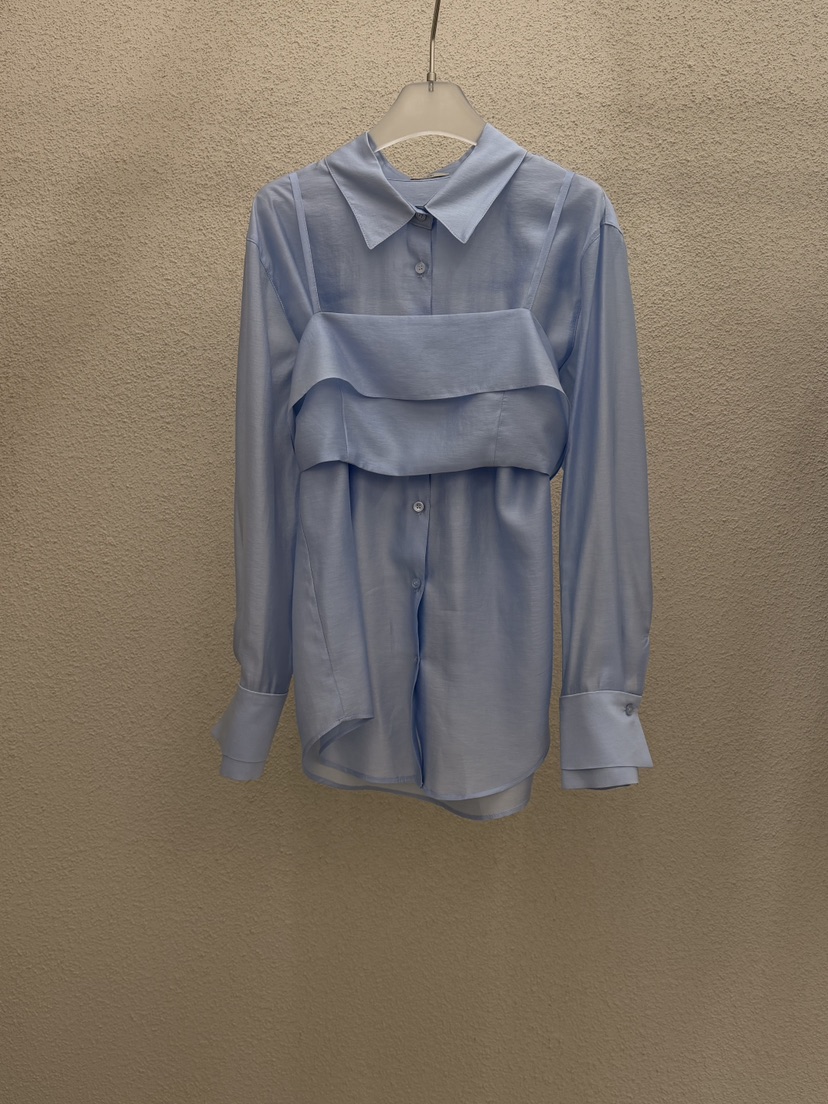 MWE韓國東大門直郵女裝新品時尚推薦熱賣休閑人氣套裝兩件套MWE套裝圖色2