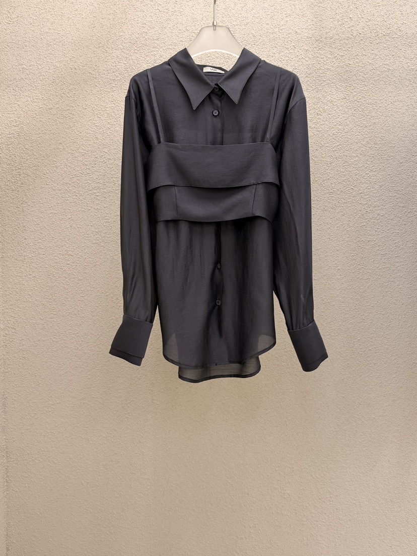 MWE韓國東大門直郵女裝新品時尚推薦熱賣休閑人氣套裝兩件套MWE套裝圖色3