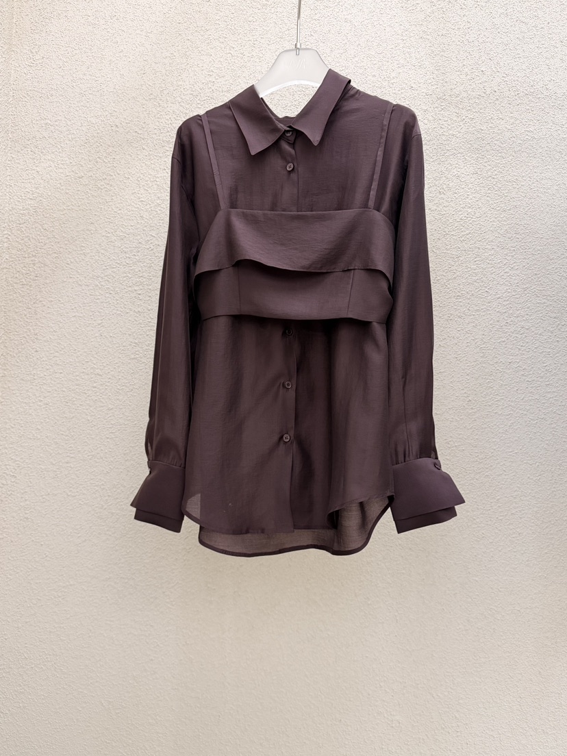 MWE韓國東大門直郵女裝新品時尚推薦熱賣休閑人氣套裝兩件套MWE套裝圖色4