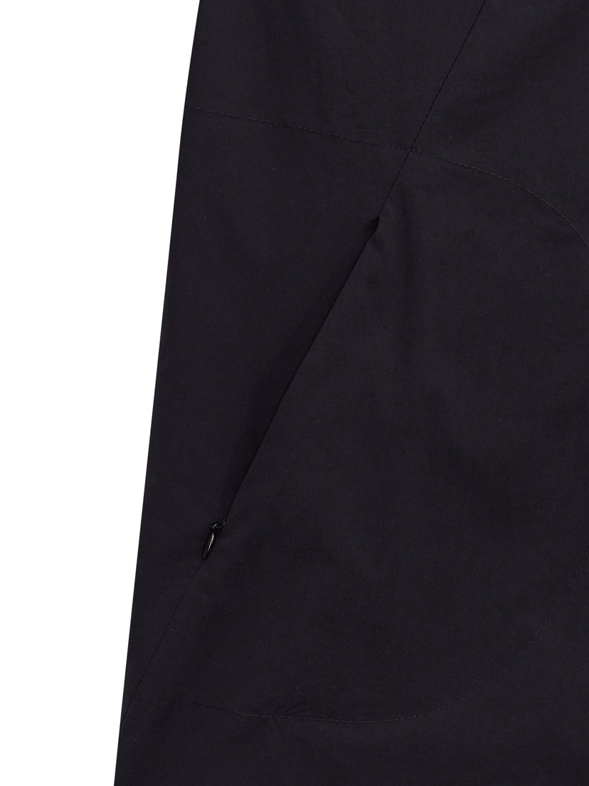 TEXTURE韓國直郵女裝新款26春夏時尚職業推薦熱賣人氣夾克TEXTURE夾克