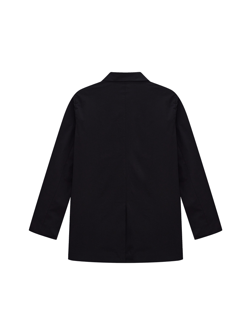 TEXTURE韓國直郵女裝新款26春夏時尚職業推薦熱賣人氣夾克TEXTURE夾克