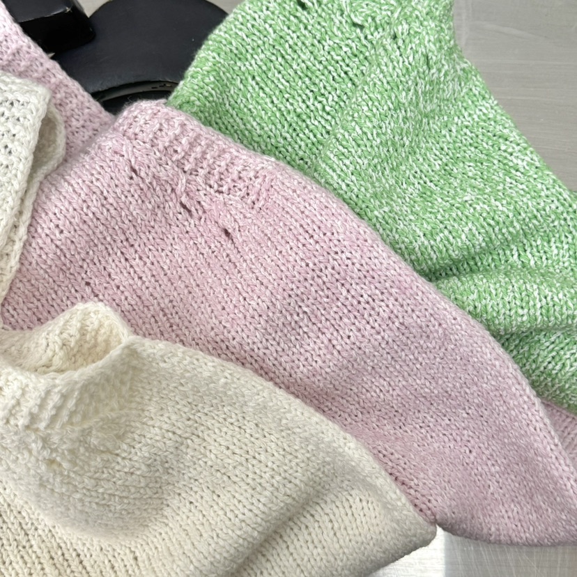 RIVER韓國直郵女裝新款休閑推薦人氣時尚26春夏熱賣吊帶背心WATER/RIVER吊帶/背心