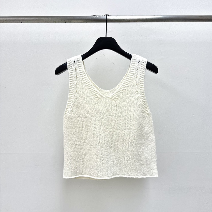 RIVER韓國直郵女裝新款休閑推薦人氣時尚26春夏熱賣吊帶背心WATER/RIVER吊帶/背心圖色1