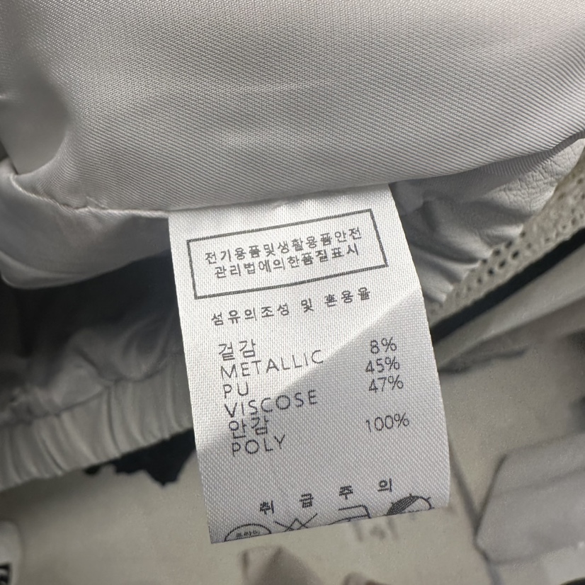 UNDER KEY韓國代購女裝新款推薦時尚人氣職業休閑馬甲皮革UNDER KEY馬甲