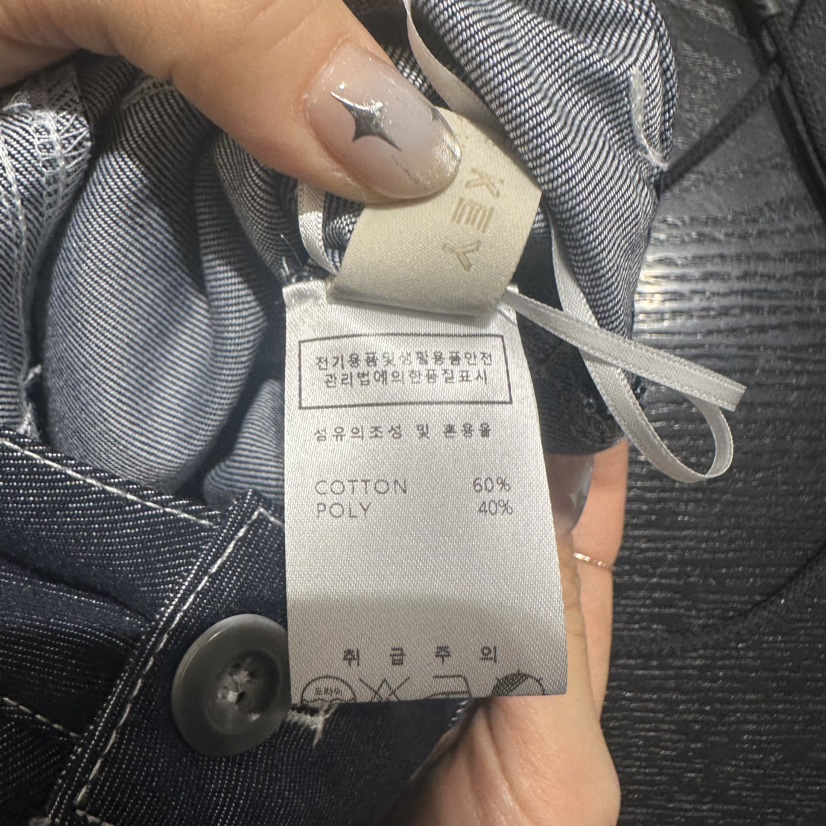 UNDER KEY韓國東大門直郵女裝新款人氣休閑熱賣長裙含腰帶UNDER KEY長裙