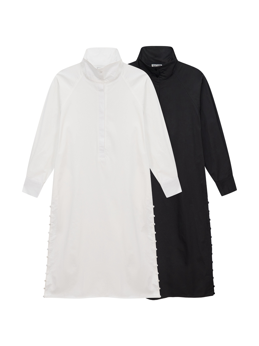 TEXTURE韓國直郵實拍女士新品熱賣26春夏職業時尚推薦夾克TEXTURE夾克