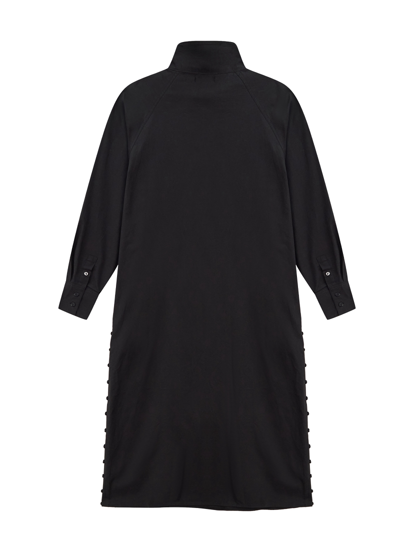 TEXTURE韓國直郵實拍女士新品熱賣26春夏職業時尚推薦夾克TEXTURE夾克