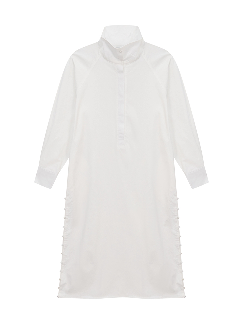 TEXTURE韓國直郵實拍女士新品熱賣26春夏職業時尚推薦夾克TEXTURE夾克圖色1