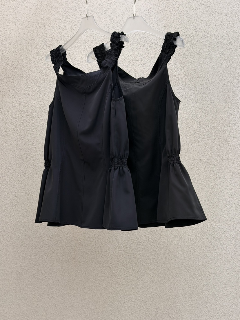 MWE韓國直郵女士新品熱賣時尚26春夏休閑推薦人氣職業連衣裙MWE連衣裙