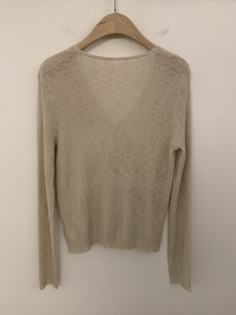 UNDER KEY韓國東大門代購女士新款熱賣休閑時尚職業針織衫UNDER KEY針織衫