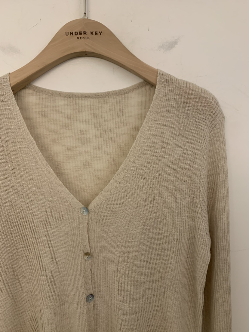 UNDER KEY韓國東大門代購女士新款熱賣休閑時尚職業針織衫UNDER KEY針織衫