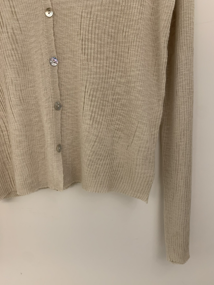 UNDER KEY韓國東大門代購女士新款熱賣休閑時尚職業針織衫UNDER KEY針織衫