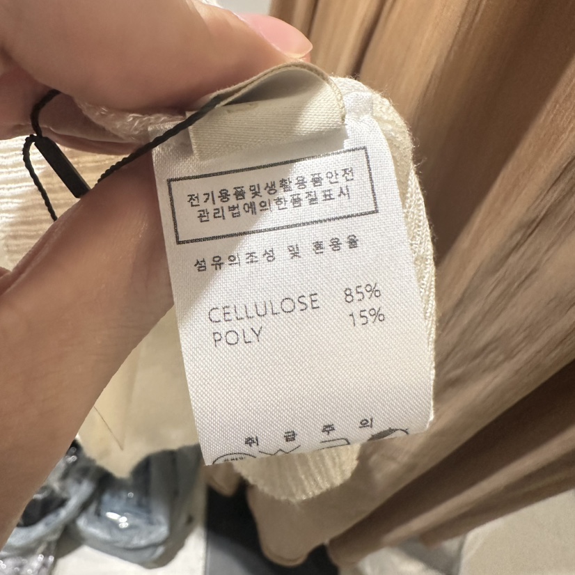 UNDER KEY韓國東大門代購女士新款熱賣休閑時尚職業針織衫UNDER KEY針織衫