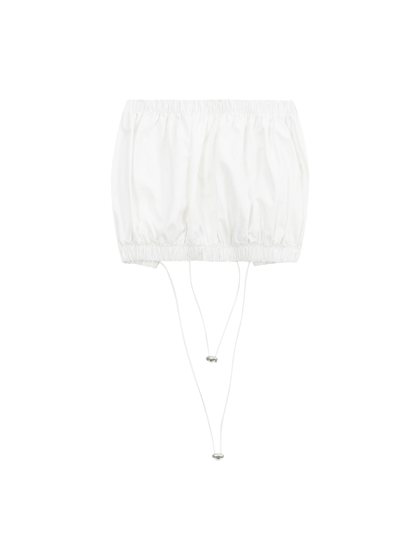 TEXTURE韓國直郵實拍女裝新品熱賣時尚職業推薦26春夏吊帶背心TEXTURE吊帶/背心圖色1