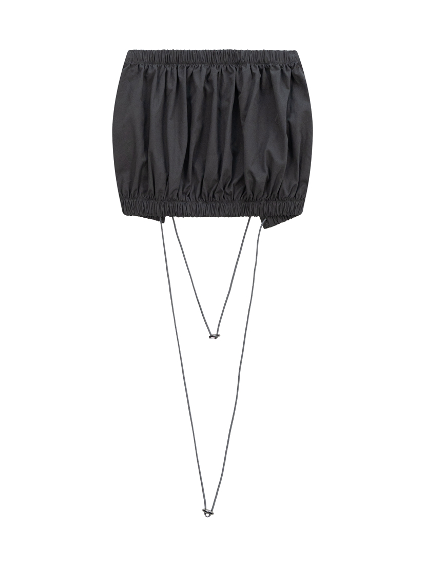 TEXTURE韓國直郵實拍女裝新品熱賣時尚職業推薦26春夏吊帶背心TEXTURE吊帶/背心圖色2