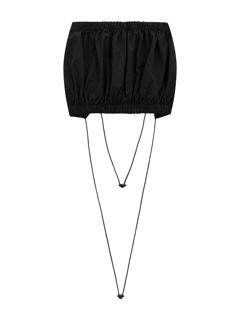 TEXTURE韓國直郵實拍女裝新品熱賣時尚職業推薦26春夏吊帶背心TEXTURE吊帶/背心圖色3