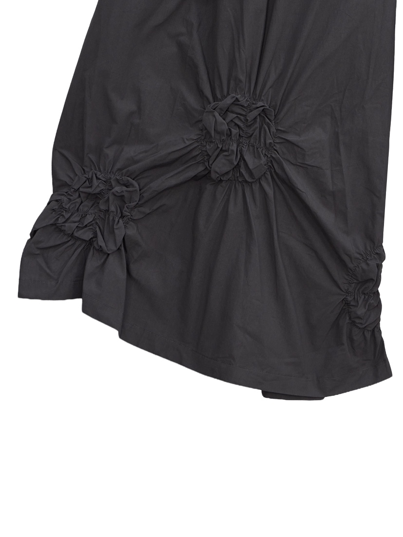 TEXTURE韓國東大門直郵女士新款職業時尚休閑人氣推薦休閑褲TEXTURE休閑褲