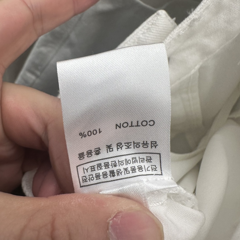 UNDER KEY韓國代購女裝新款時尚推薦職業熱賣短裙含腰帶UNDER KEY短裙