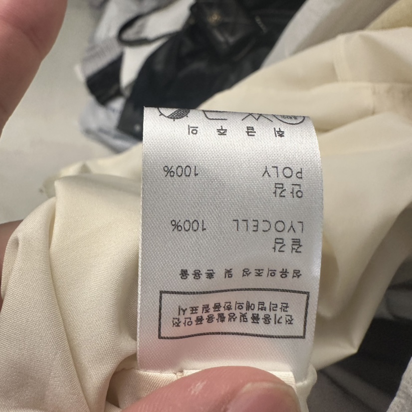 UNDER KEY韓國直郵實拍女裝新品推薦26春夏職業人氣連衣裙UNDER KEY連衣裙