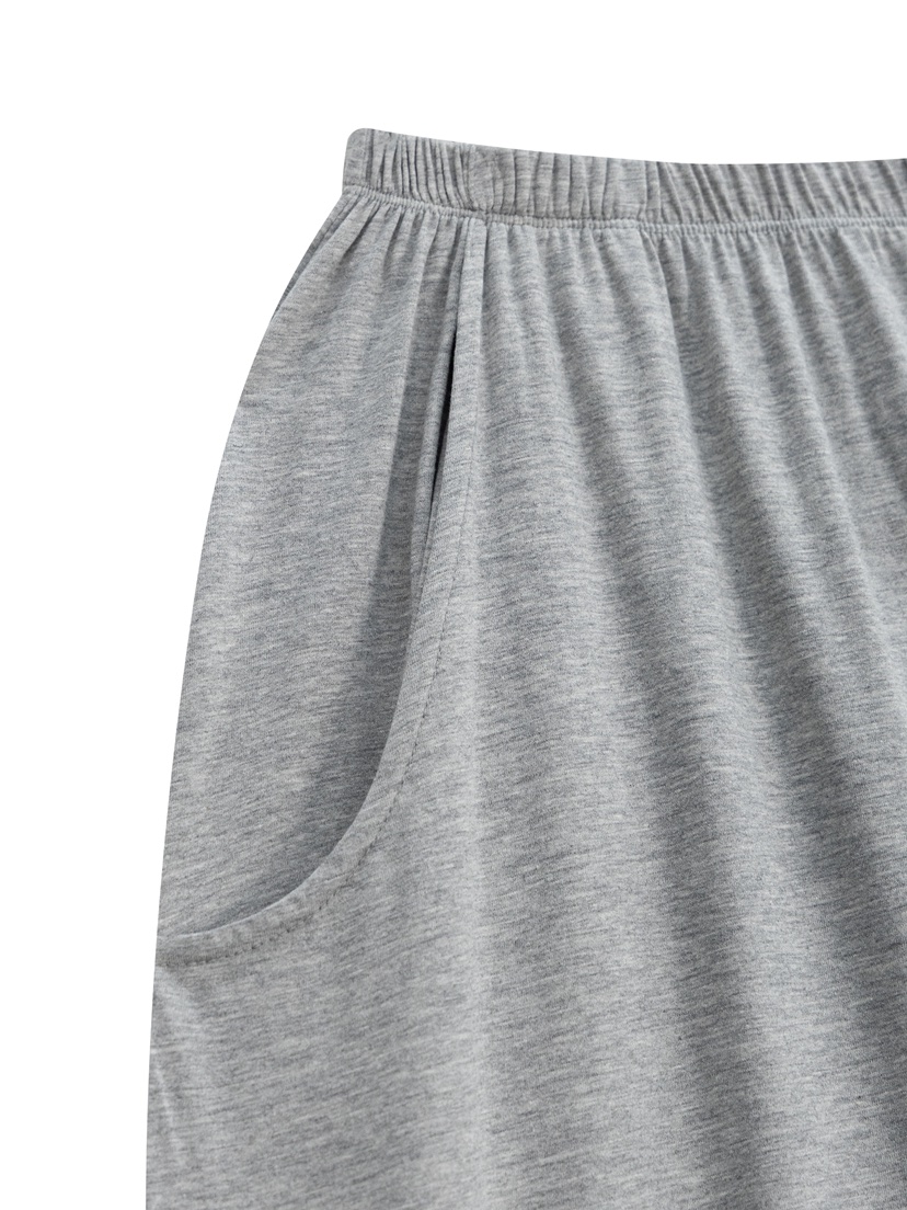 TEXTURE韓國東大門直郵女裝新款熱賣推薦26春夏時尚職業長裙TEXTURE長裙