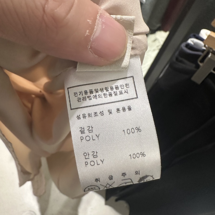 UNDER KEY韓國東大門代購女士新款推薦時尚連衣裙荷葉邊UNDER KEY連衣裙