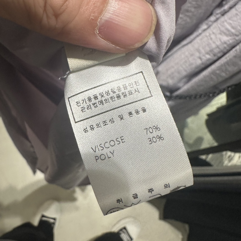 UNDER KEY韓國代購女裝新款職業26春夏熱賣人氣推薦連衣裙UNDER KEY連衣裙