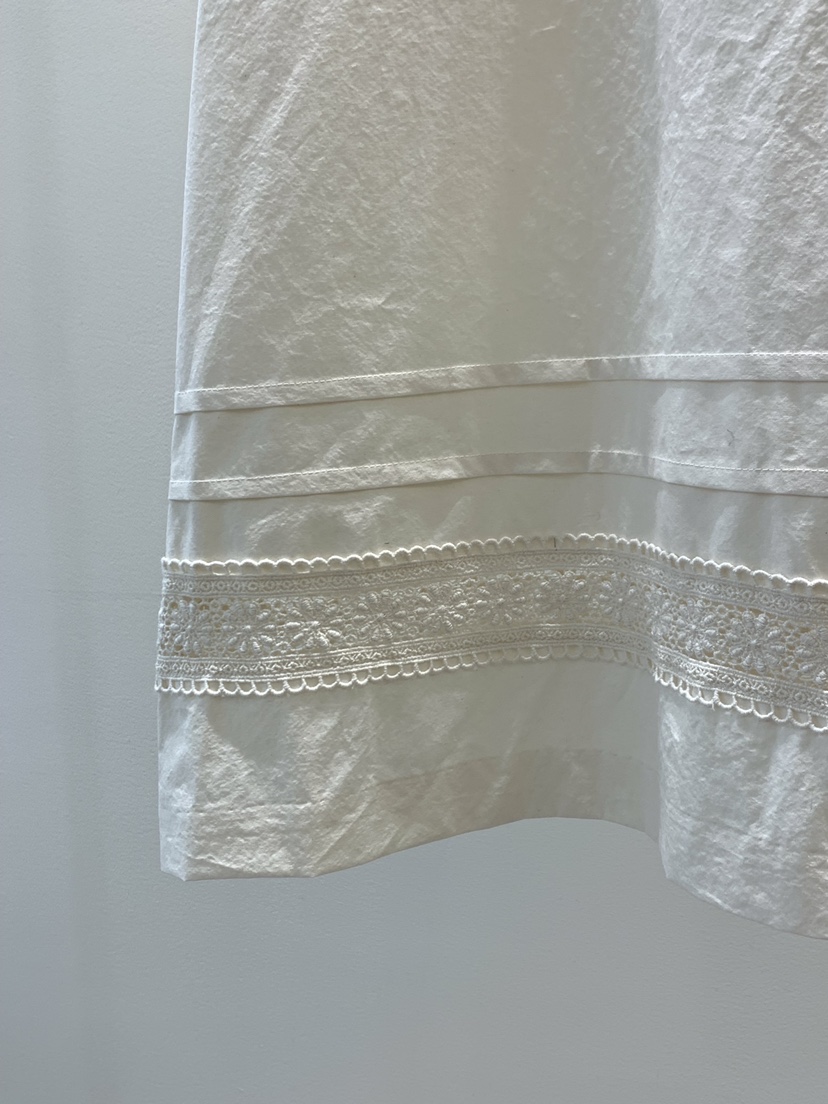 KNOCK韓國代購女士新品推薦休閑26春夏人氣職業熱賣連衣裙KNOCK連衣裙