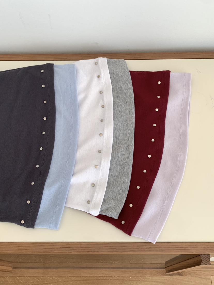 RE:OPENING韓國東大門直郵女士新款休閑熱賣吊帶背心鏤空RE:OPENING吊帶/背心