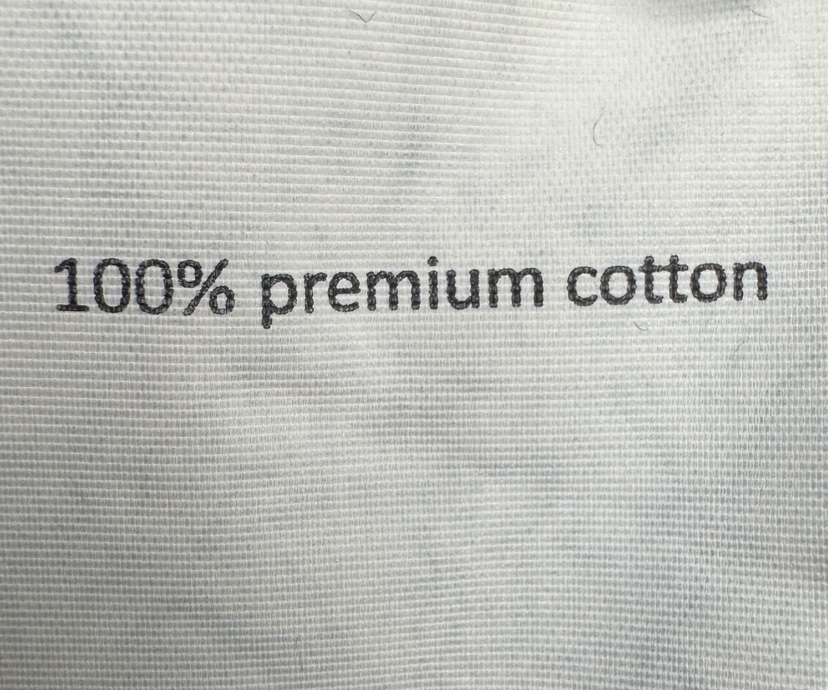 MILUI韓國直郵實拍女裝新款職業人氣熱賣休閑時尚推薦裙褲MILUI裙褲