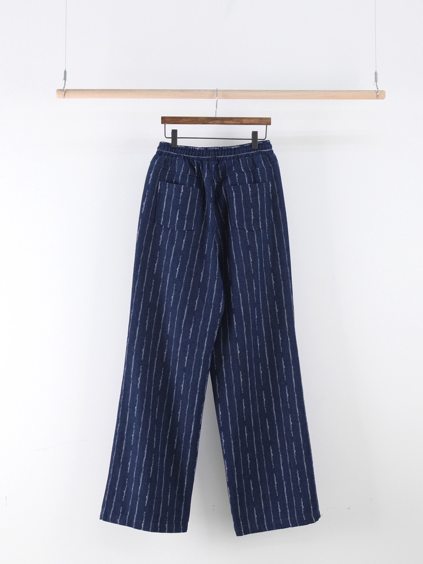 RE:OPENING韓國東大門代購女士新品熱賣推薦職業26春夏牛仔褲RE:OPENING牛仔褲