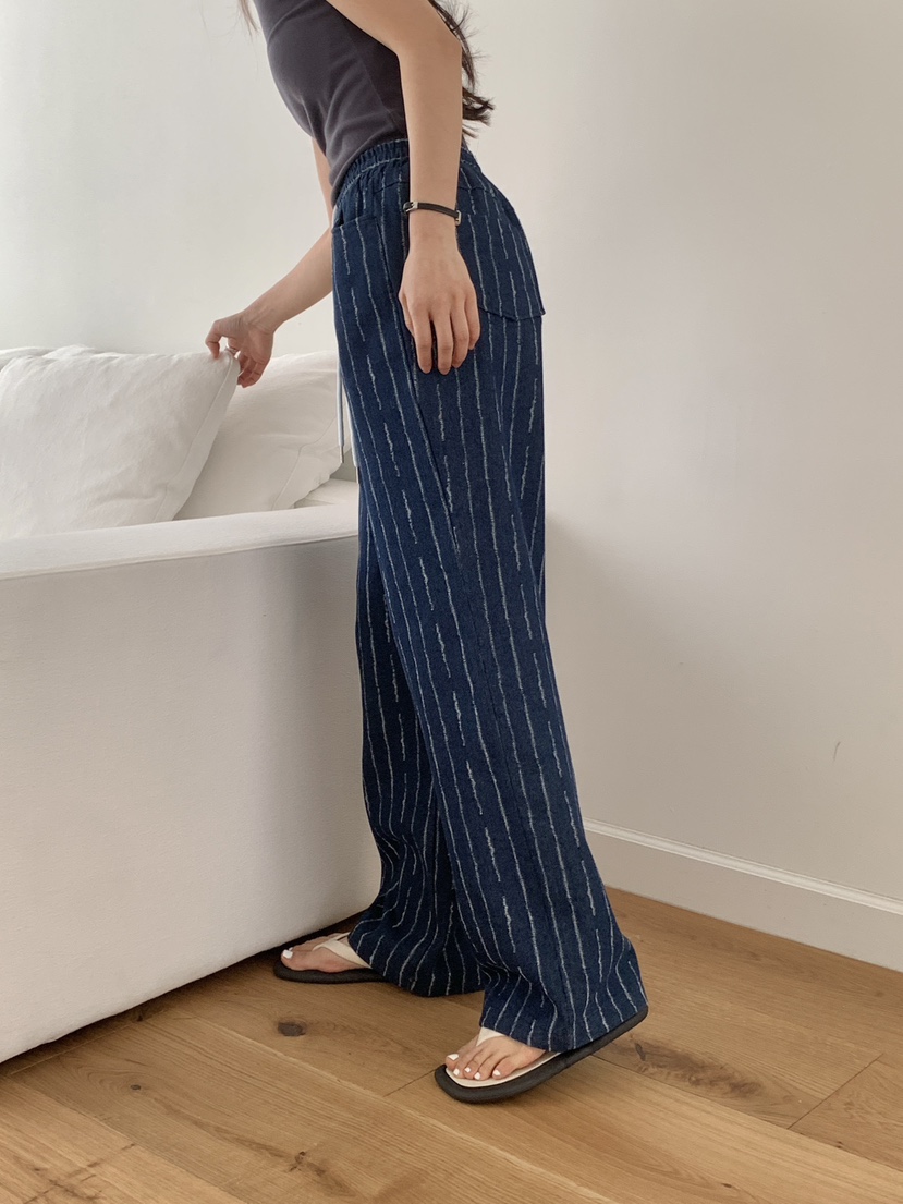 RE:OPENING韓國東大門代購女士新品熱賣推薦職業26春夏牛仔褲RE:OPENING牛仔褲