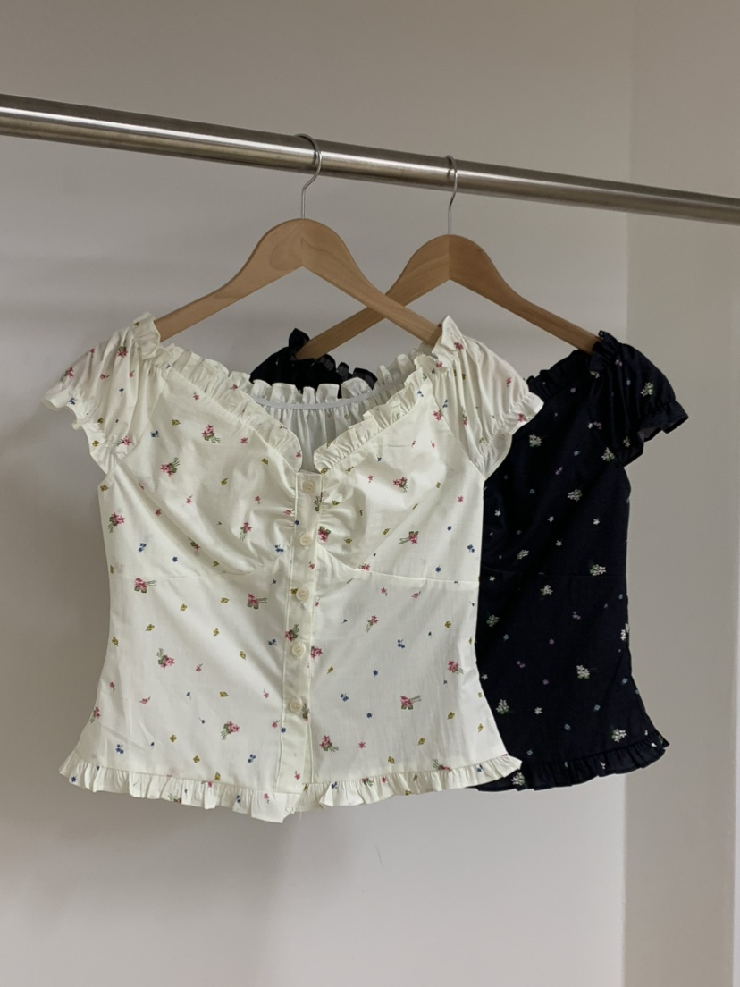 EOMPIT韓國東大門代購女裝新款熱賣職業26春夏推薦吊帶背心EOMPIT吊帶/背心