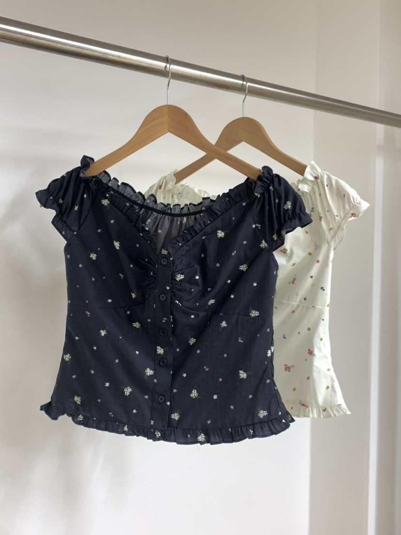 EOMPIT韓國東大門代購女裝新款熱賣職業26春夏推薦吊帶背心EOMPIT吊帶/背心