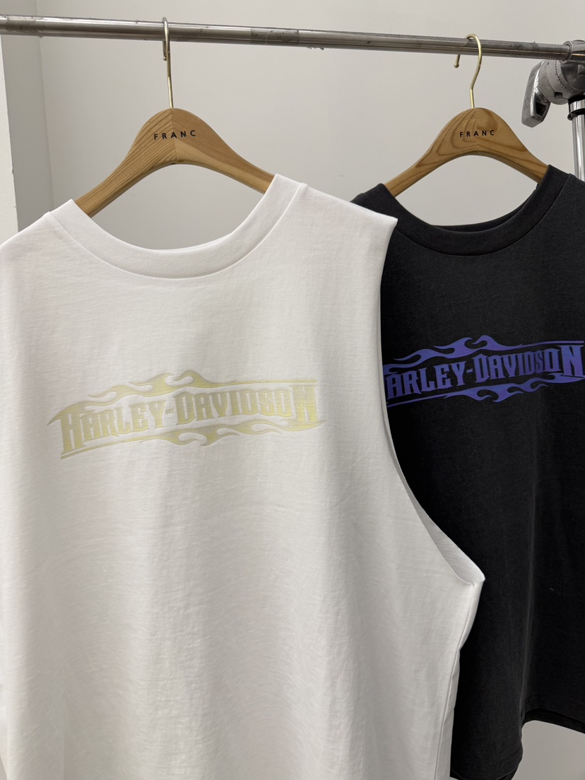 FRANC—L韓國直郵女士新款職業休閑熱賣26春夏T恤不含內搭FRANCT恤